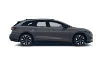 Volkswagen ID.7 Tourer Limited