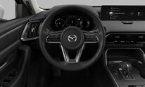 Mazda CX-60 3.3 D