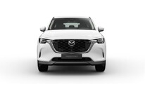 Mazda CX-60 3.3 D