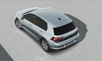 Volkswagen Golf People 1,5 TSI eHybrid DSG 150kW