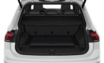 Volkswagen Tiguan Allspace, R-Line