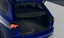 Volkswagen Golf Variant R-Line People 1,5 TSI