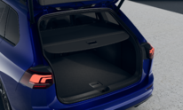 Volkswagen Golf Variant R-Line People 1,5 TSI