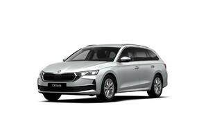 Škoda Octavia, Top Selection