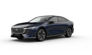 Mazda 6e, TAKUMI