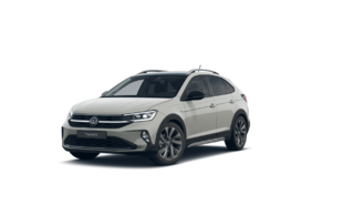 Volkswagen Taigo Friends 1,0 TSI 85 kW 7DSG