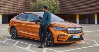 1. Plánujte dopředu