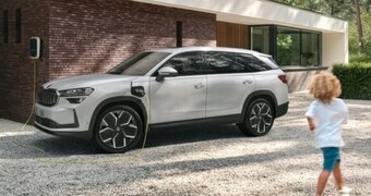 2. Najděte si ty nejlepší aplikace