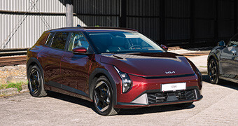 „Chci jezdit levněji.“