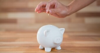 Daňové úlevy a pobídky