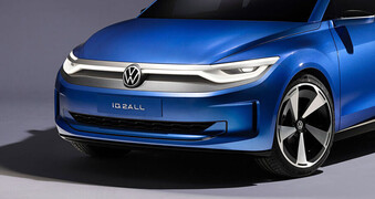 Nižší provozní náklady