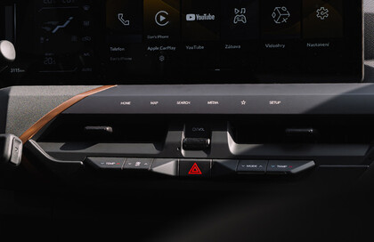 Připravte klimatizaci na sezónu