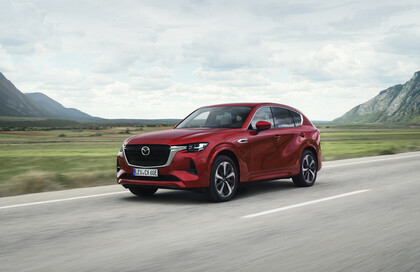 Testovací jízda u vás doma – přijedeme za vámi!